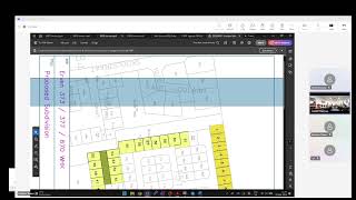 Municipal Planning Tribunal  19 March 2026