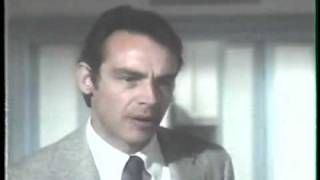 Paul Shenar & Cindy Williams - Suddenly Love - The Proposal