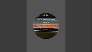 FastEddieSlots is live!