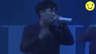 HIGHLIGHT - Celebrate (Celebrate Showcase 2017) (QHD)