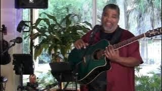 Live 'n' Kickin' E- 294 58.30 The Best Live Music in America