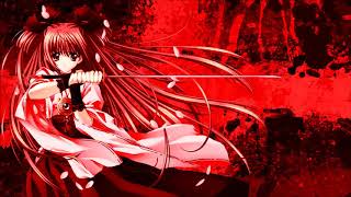 Nightcore - New Rules (Scron Bootleg Mix) [Dua Lipa]