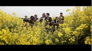 We Used To Make Things - We're All F**KED UP (WAFU) video