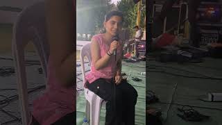 Badri ki dulhaniya