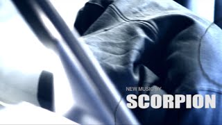 Scorpion - Black Poet (Trailer)