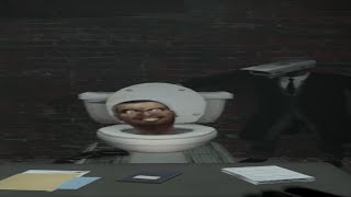 TOP 10 SKIBIDI MOMENTS