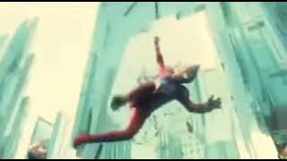 Belial vs ultras fight but max is only in the screen