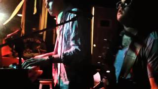 Mind Fish - Nothing is Free (8-16-13)