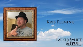 Kris Fleming Memorial Video