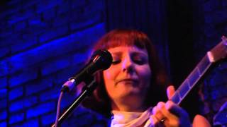 Live & Local feat. Kate Callahan