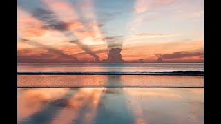 5 minute Meditation
