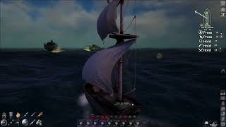 ATLAS