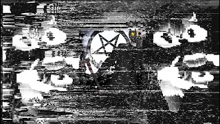 aggressivek1d - [Забываю как дышать в небе боли] [FULL ALBUM 2024] [SUBTITLES]