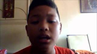 I Love Reina Hehehehehehehehehe