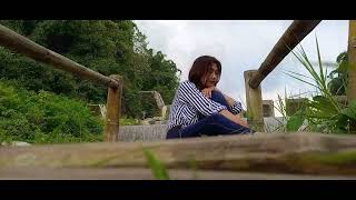#1 Lagu yang Enak didengar  || Natalie Taylor - Love Is The Answer