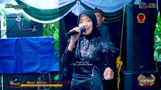 BUKU HARIAN " ENDAH WULANDARI" HD TRANS MUSIC RELIGI"