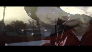 Self Made - You know