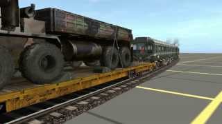 Copy of trainz 2013 Hemtt product and dmu 117 High
