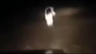 Radiohead Karma Police meme