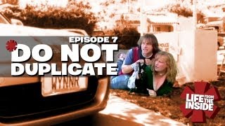 LFTI Episode 7 (Part 1 of 4)
