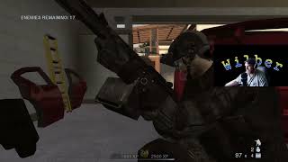 I wish they'd bring this back...