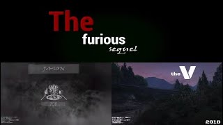 exe_jason_thev_tfs