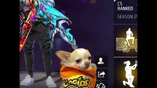 How to funny free for comedy video#freefirecomedy