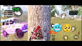 #@shivam  gaming 🎯 with  🥺👍 🙏  Dosti ho to aysi 🥺 