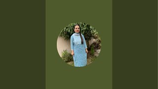 YS Fabrics by MUKTA is live