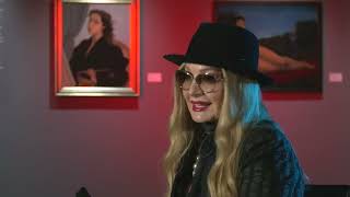 IZMEDJU PLATNA I SCENE - Danica Maksimović