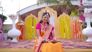 Wedding Cinematic BY PAWAR STUDIO AURANGABAD 9657156488
