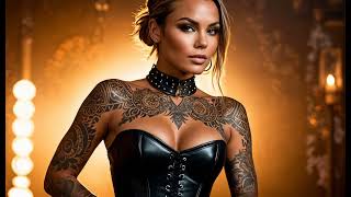 DON XHONI & DHURATA DORA   LEJ  Hayit Murat Remix  mp3