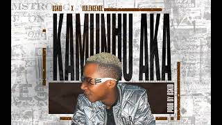 Oskid x Hulengende ( pro by Oskid)