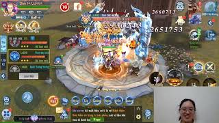 Al Shahbaz TV HD | हरवलेला थाई युद्ध अग्नीचा हृदय राक्षसी आत्मा