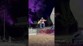 Our Things - Mattia Ancillotti (Original Fingerstyle)