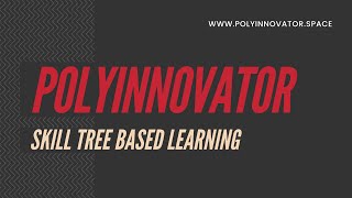 💥Skill Tree Based Learning Part 2 [OmniContent #3]