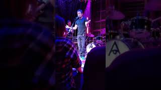 Duchovny snippet of strangers in the sacted heart
