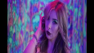097 130 PARCERA A GUARACHA   Pailita Ft  Dj Rocka 0Dj Kevin ContrerasDj Friz 2023