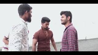 Only nanded wale fanny videos