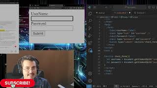 Master JavaScript: Live Interactive Beginner Tutorial - Start Coding Today!