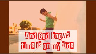 Modjo - No More Tears (Official Lyric Video)