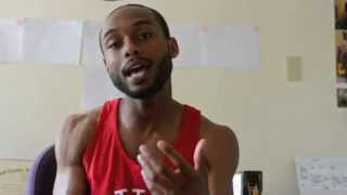 Clifford Cartel's #RNS Go Fund Me Campaign