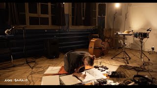 crAsh-test/crAsh-son #3.10