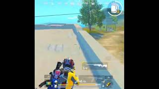 arman x pro gaming pubg lite video (2)