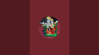 ARUP Ghosh is live