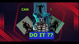 Beating all 3 bosses so far in NINJA ARASHI-2 | SOLOwizz | how to beat all bosses in ninja arashi !!