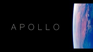 APOLLO BDE ESIEA - [4K]