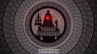 TANDAV | KHOJ | ISHAN | PROD:SANDESH HAMAL{TRINETRA} @nishahamal14 @TriNetraKoDhun