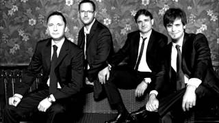 FALSET BAND - CHINA GIRL (COVER)