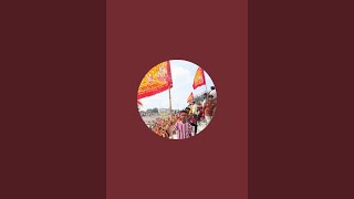Roshan Kumar is live